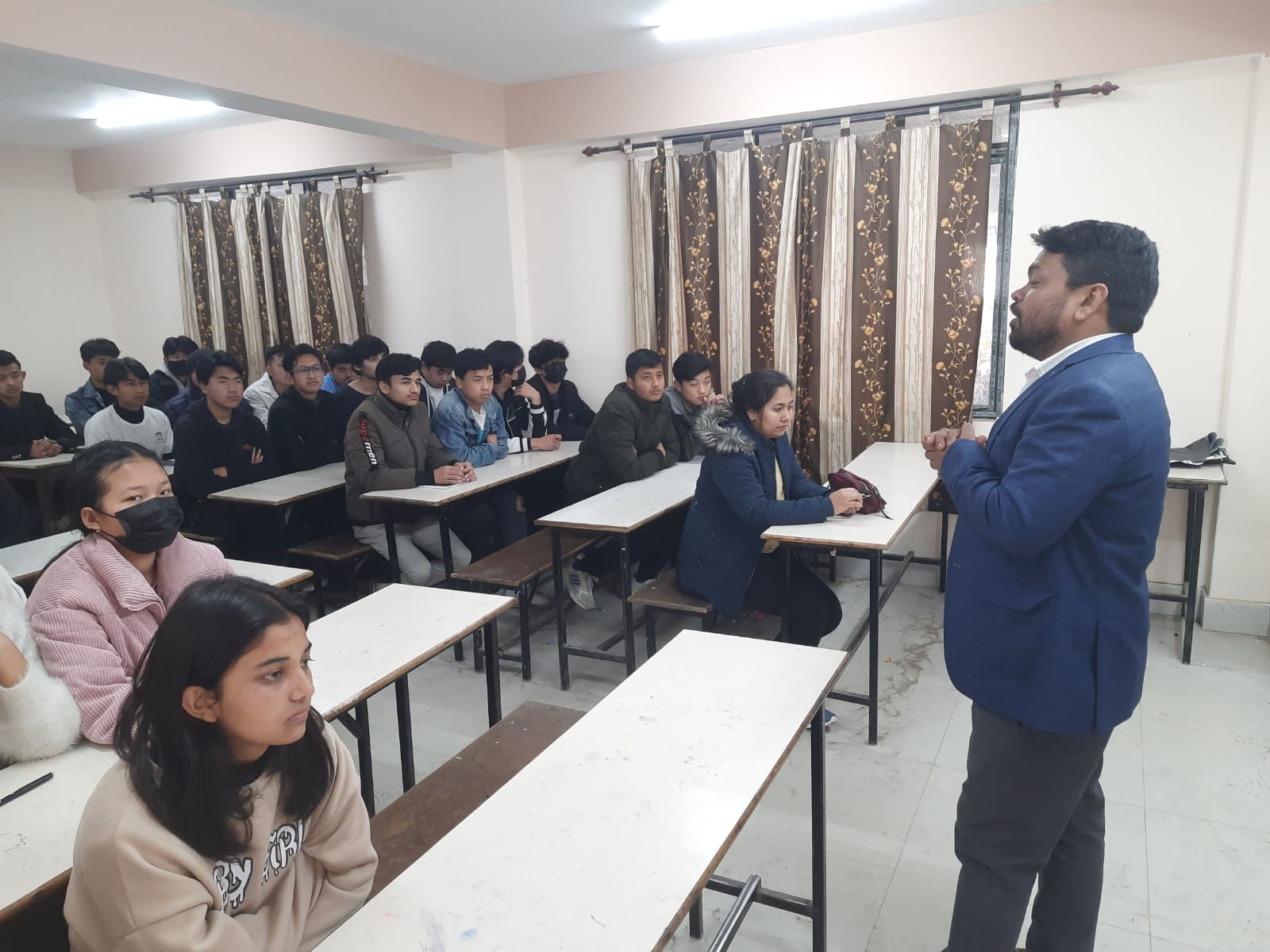 WhatsApp Image 2025-08-25 at 5.20.19 PM.jpeg